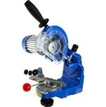 Elektrický ostřič na řetězy pil, kotoučový, 230V