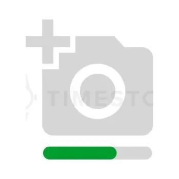 Módní doplněk Diesel Mega Chief DZ4523 - 30 dnů na vrácení zboží, Garance originality