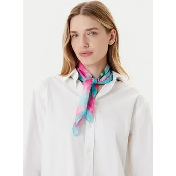 Šátek Šátek Polo Ralph Lauren 455981444001 Barevná OS