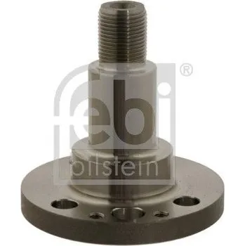 Čep nápravy Čep nápravy, tělo nápravy FEBI BILSTEIN 30501