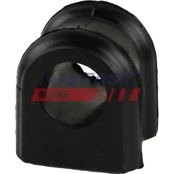 Stabilizátor nápravy Držák, Příčný stabilizátor FAST FT18446