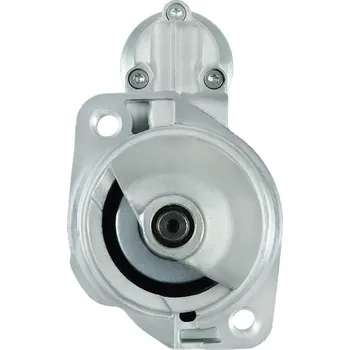 Startér Startér AS-PL S0047