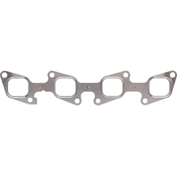 Těsnění výfuku Těsnění, kolektor výfukových plynů, 8705324