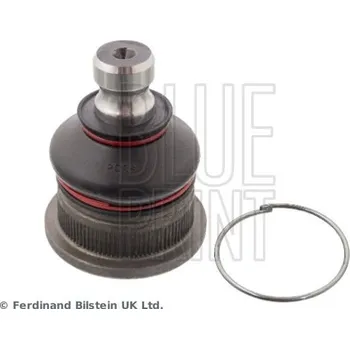 Podpora-/ Kloub BLUE PRINT ADN186164