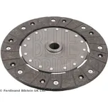 Lamela spojky BLUE PRINT ADV183114