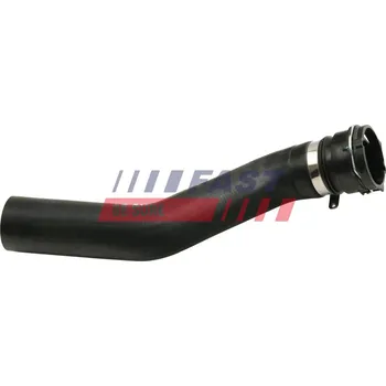 Hadička topení FAST FT61120