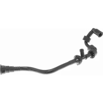 Brzdová hadice Vakuová hadice, brzdový systém VAICO V10-3662