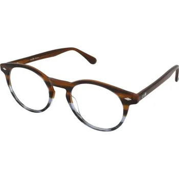 Brýlová obroučka Dioptrické brýle Crullé Favor C295