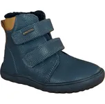 Protetika Daryk denim Velikost: 33