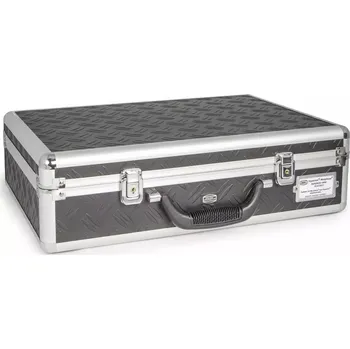 Kufr Baader na 8 okulárů Morpheus/Hyperion