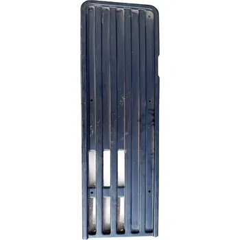 Karnevalová maska Maska Liaz, část bez nápisu