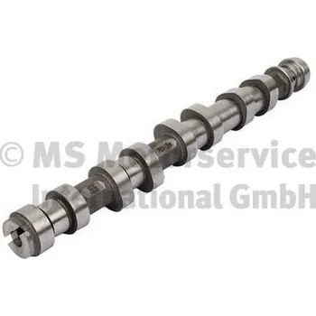 Vačková hřídel Vačkový hřídel KOLBENSCHMIDT 50007934