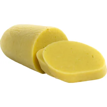 Hotové jídlo Bramborový knedlík 900g