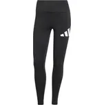 adidas Train Essentials Big Logo Full-Length Leggings S