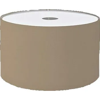 Příslušenství pro svítidlo ASTRO DRUM 250 stolní stínidlo přírodní max. 60W (starý kód: AST 4095) - ASTRO Lighting AST 5016009
