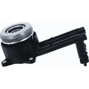 Spojková sada Centrální vysouvač, spojka SACHS 3182 654 138