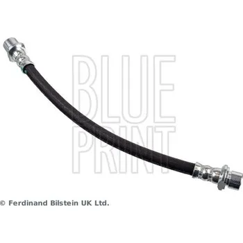 Brzdová hadice Brzdová hadice BLUE PRINT ADT353429