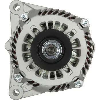 Alternátor Generátor AS-PL A5096