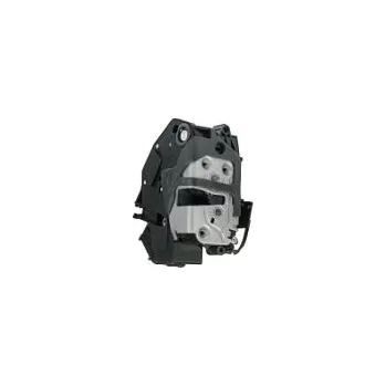 Karosérie Vnitřní zámek dveří FORD FIESTA | pravé zadní dveře | TAIWAN |2013-2017| TAIWAN | 5903107411692