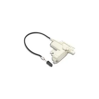 Dveře karosérie Motorek centrálního zamykání dveří MERCEDES GLS (X167) | POLCAR |2019 a výše| POLCAR | 5903107712324