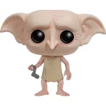 Figurka Funko POP! - Harry Potter - Dobby