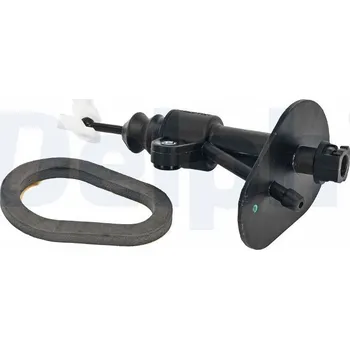 Spojkový válec Hlavní válec, spojka DELPHI LM80835