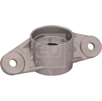 Ložisko pružné vzpěry FEBI BILSTEIN 197477