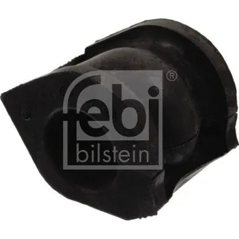 Stabilizátor nápravy Držák, Příčný stabilizátor FEBI BILSTEIN 41997