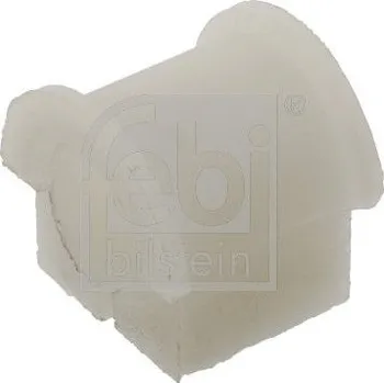 Stabilizátor nápravy Držák, Příčný stabilizátor FEBI BILSTEIN 35221