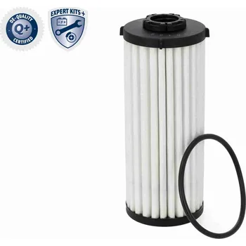 Hydraulický filtr Hydraulický filtr, automatická převodovka VAICO V10-4722-1
