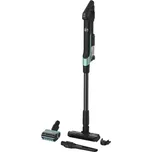 Hoover HF201P 011