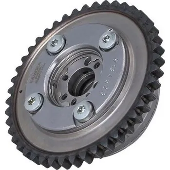 Vačková hřídel Nastavovač vačkového hřídele KAMOKA RV054