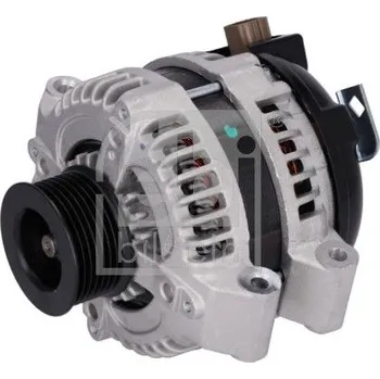 Alternátor Generátor FEBI BILSTEIN 192981