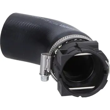 Hadička plnicího vzduchu KAMOKA 7910729