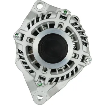 Alternátor Generátor AS-PL A5143