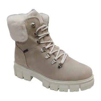 Pánská obuv Dámská kotníková obuv IC/657049, Santé vel. 41