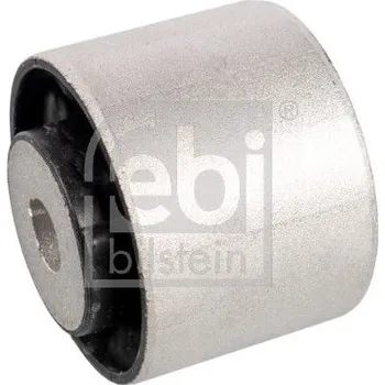 Uložení, diferenciál FEBI BILSTEIN 171130