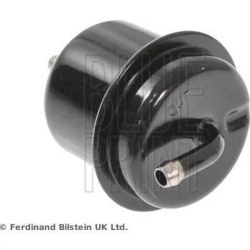 Palivový filtr Palivový filtr BLUE PRINT ADK82313