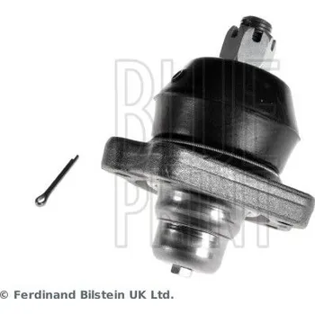 Podpora-/ Kloub BLUE PRINT ADN186112