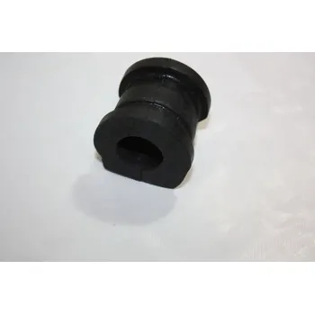 Stabilizátor nápravy Držák, Příčný stabilizátor AUTOMEGA 110063410