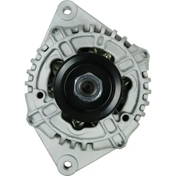 Alternátor Generátor AS-PL A9229