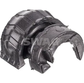 Stabilizátor nápravy Držák, Příčný stabilizátor SWAG 30 10 2718
