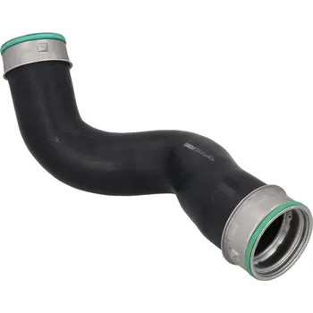 Hadička plnicího vzduchu KAMOKA 7910454