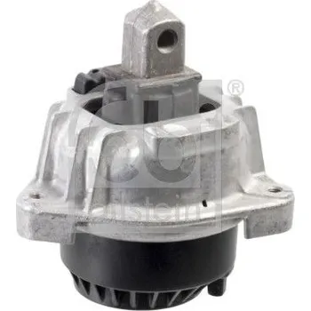 Zavěšení motoru Zavěšení motoru FEBI BILSTEIN 104265