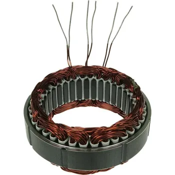 Alternátor Stator, generátor AS-PL AS0002