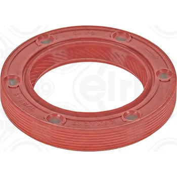 Vačková hřídel Těsnicí kroužek hřídele, vačkový hřídel ELRING 546.968