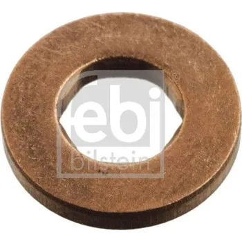 Systém vstřikování Těsnění, držák trysky FEBI BILSTEIN 103746