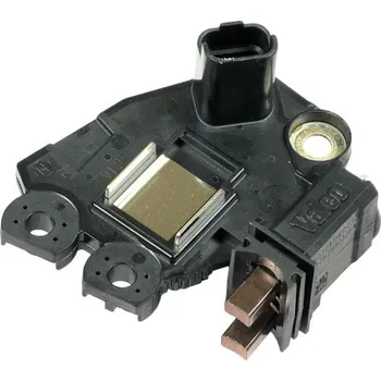 Alternátor Regulátor generátoru AS-PL ARE3029(VALEO)