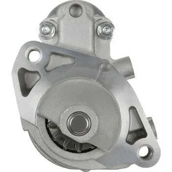 Startér Startér AS-PL S6588S