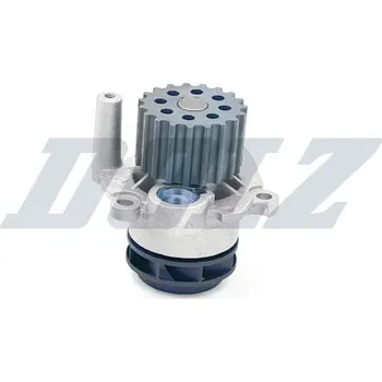 Vodní pumpa motoru Doplňovací vodní čerpadlo (okruh chladicí vody) DOLZ A249